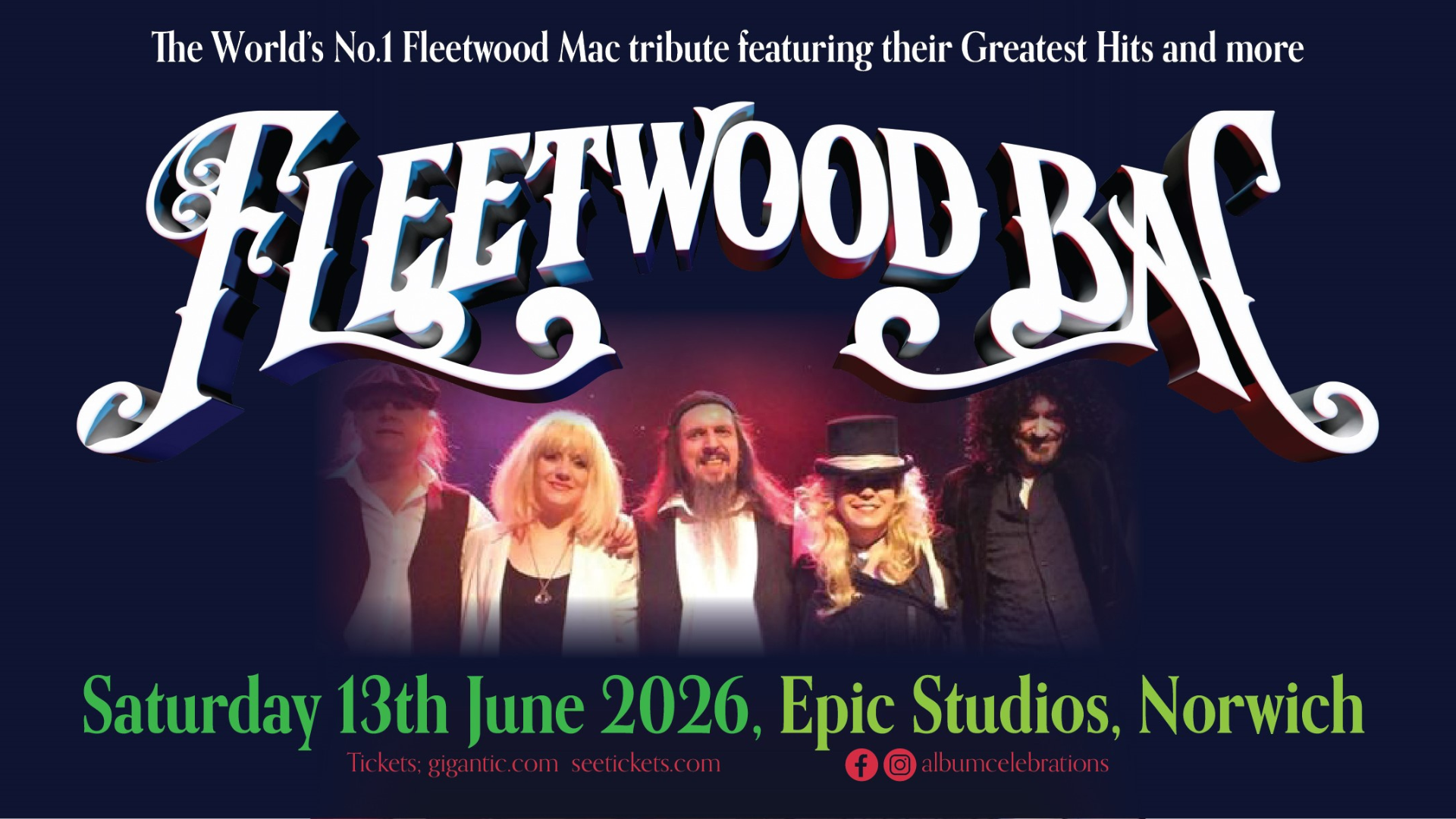 a group of people posing for the camera