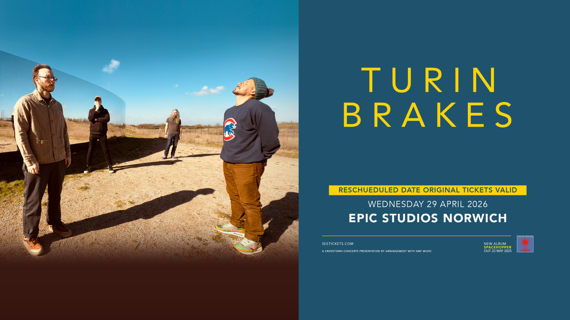 graphical user interface