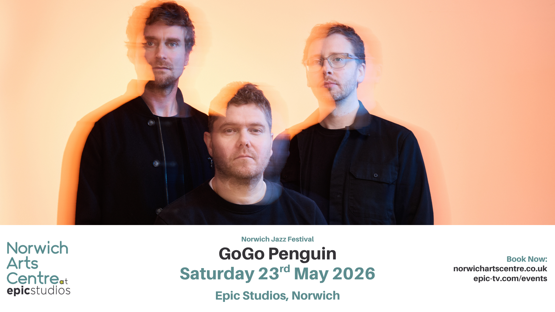 graphical user interface