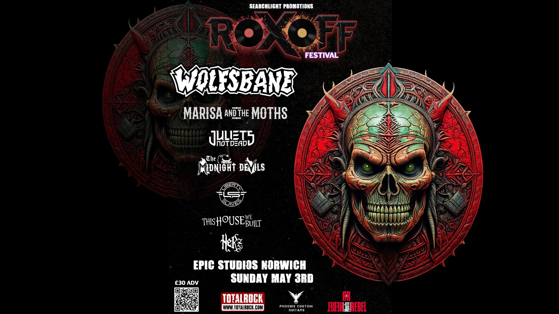 diagram, text, calendar