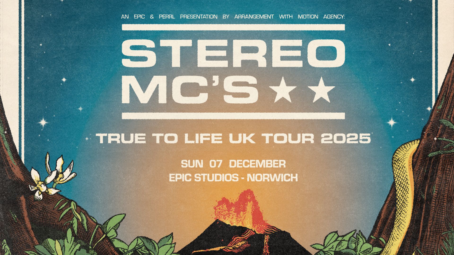 a blue book with white text