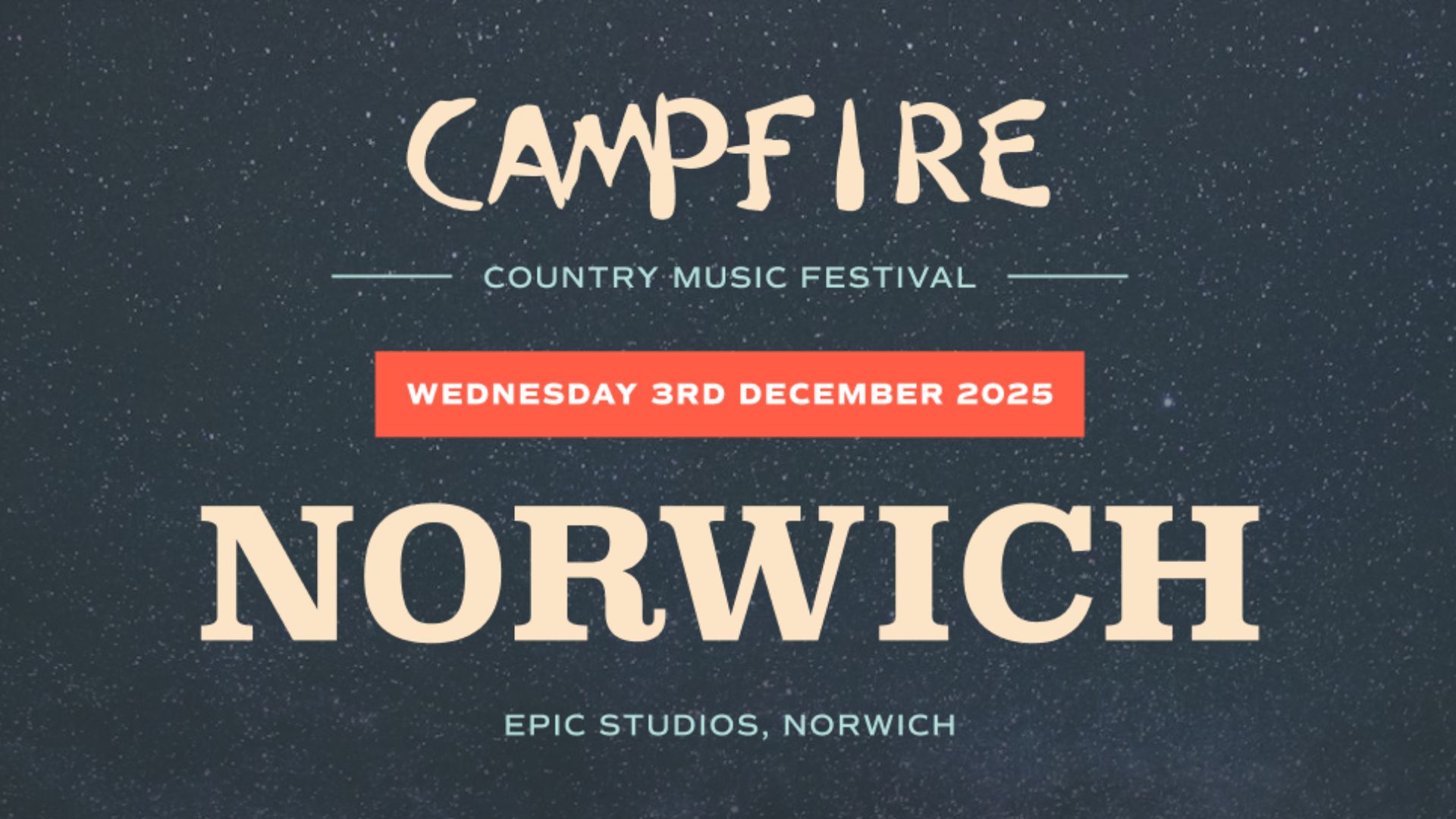 a black and white sign