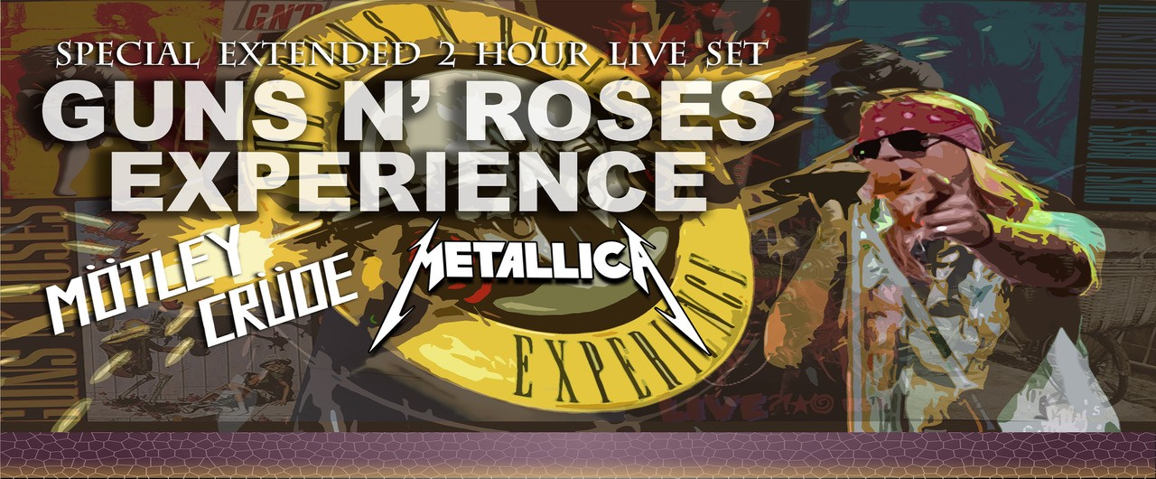 a cartoon character on a wall