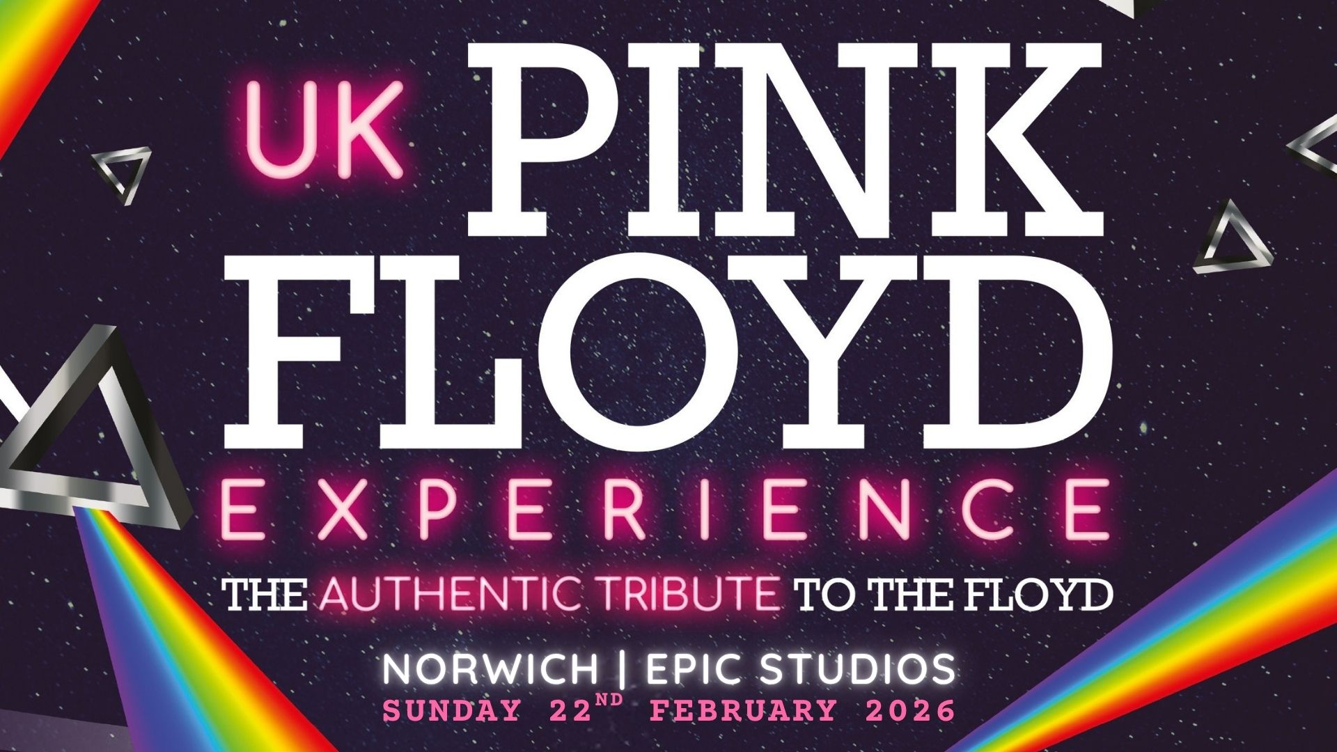 a screenshot of a video game