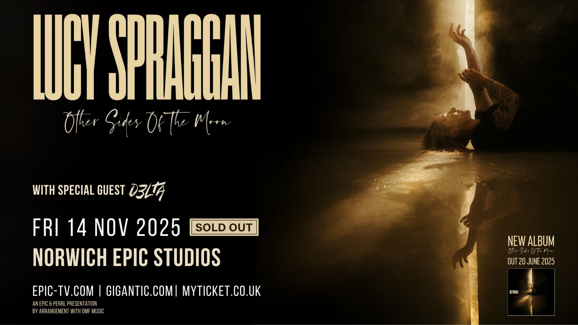 a person jumping into water