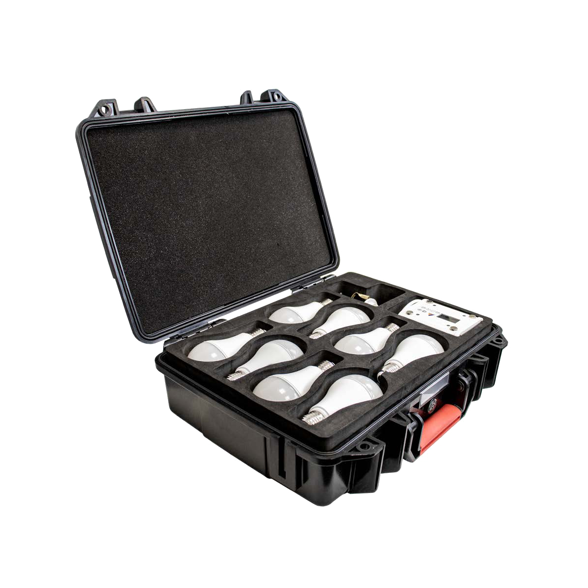 Astera NYX 8 Bulb Kit