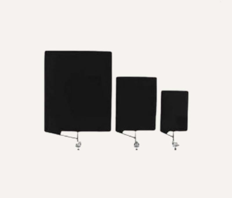 Flag Kit