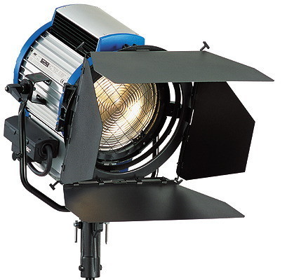 Arri 2k Fresnel
