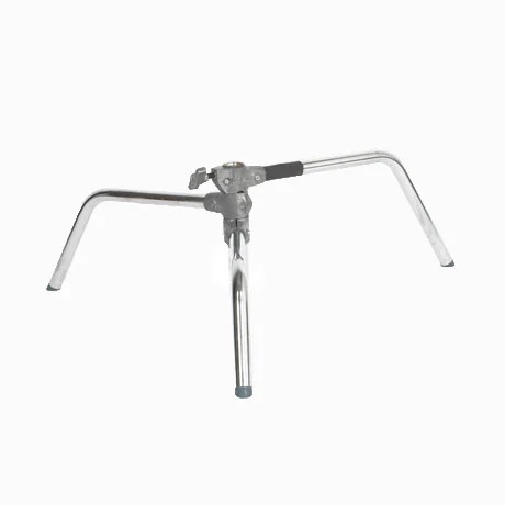 Turtle Stand (Flag/C-Stand Base)