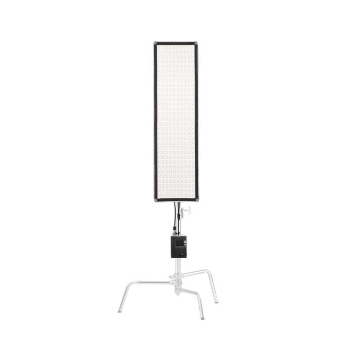 GODOX FL200SR Flexible Matt RGB LED Light (FL200SR)