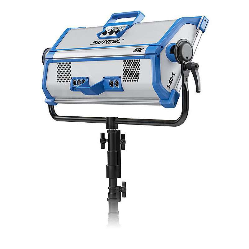 ARRI S60-C SkyPanel