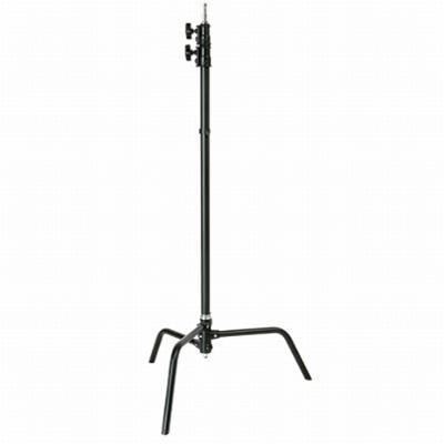 Calumet C-Stand - Black (40")