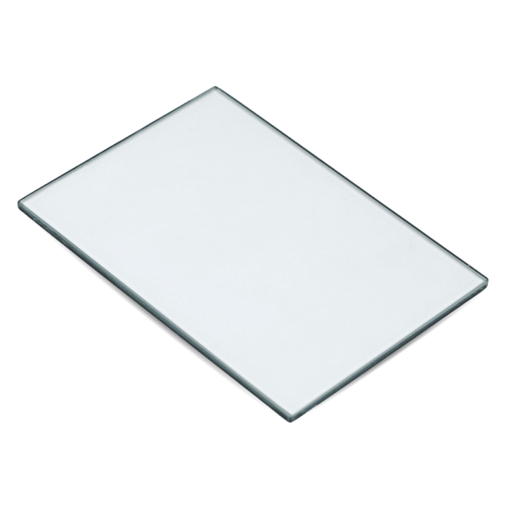Tiffen Optical Flat