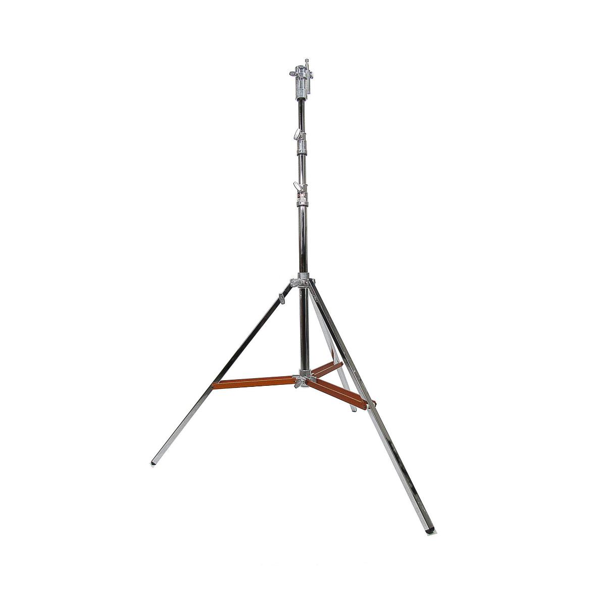 Avenger Combo Stand (Double Riser)