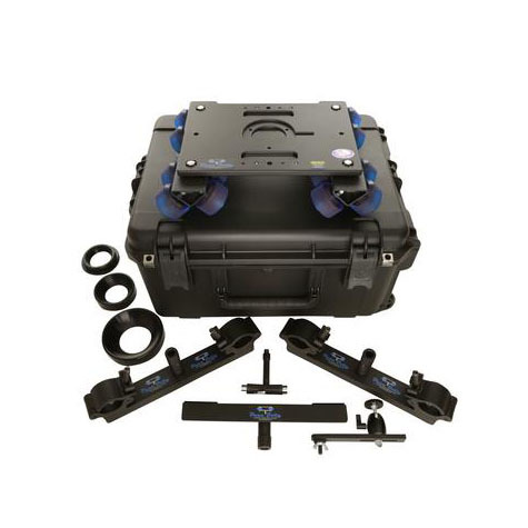 Dana Dolly Kit