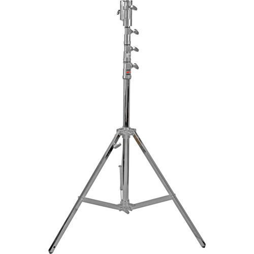 Avenger Combo Stand (Triple Riser)