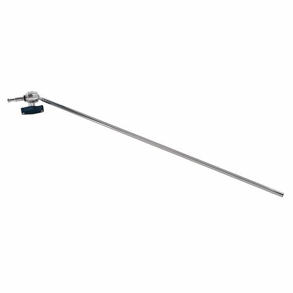 Avenger D570 Extension Arm Swivel 16mm
