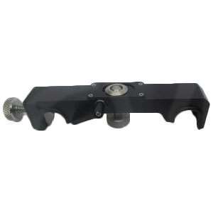 MCS-LS19 Lens Support (19mm)