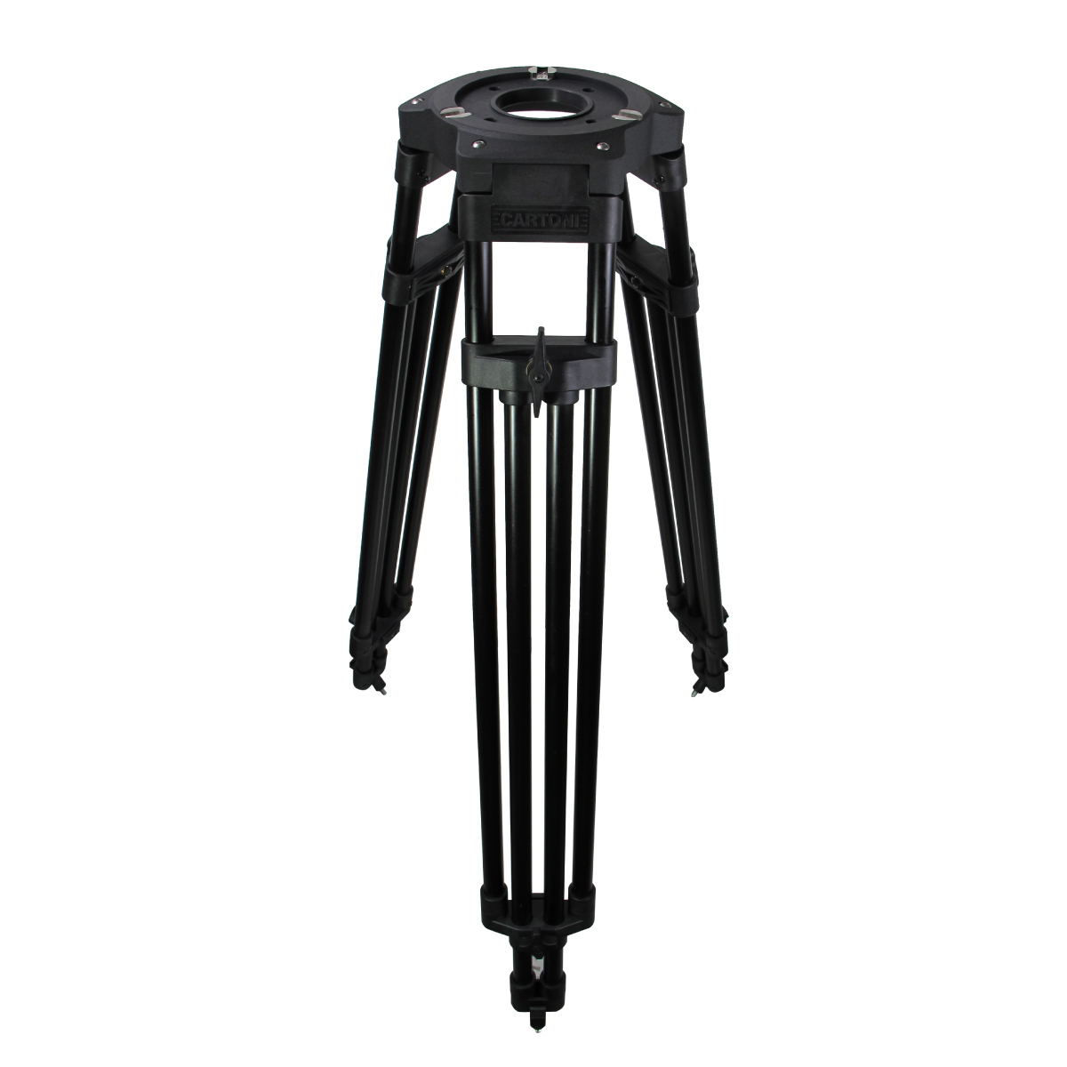 Cartoni Tripod Studio