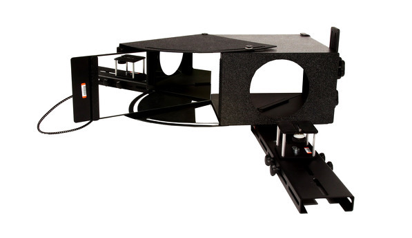 EYEDIRECT Kit