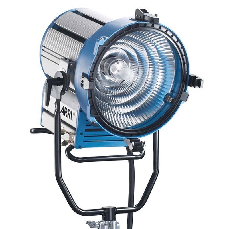 ARRI M Series M40