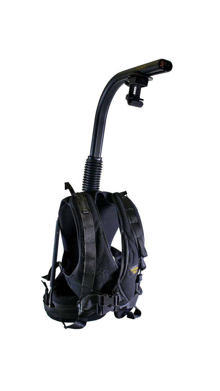 Easyrig Vario 5