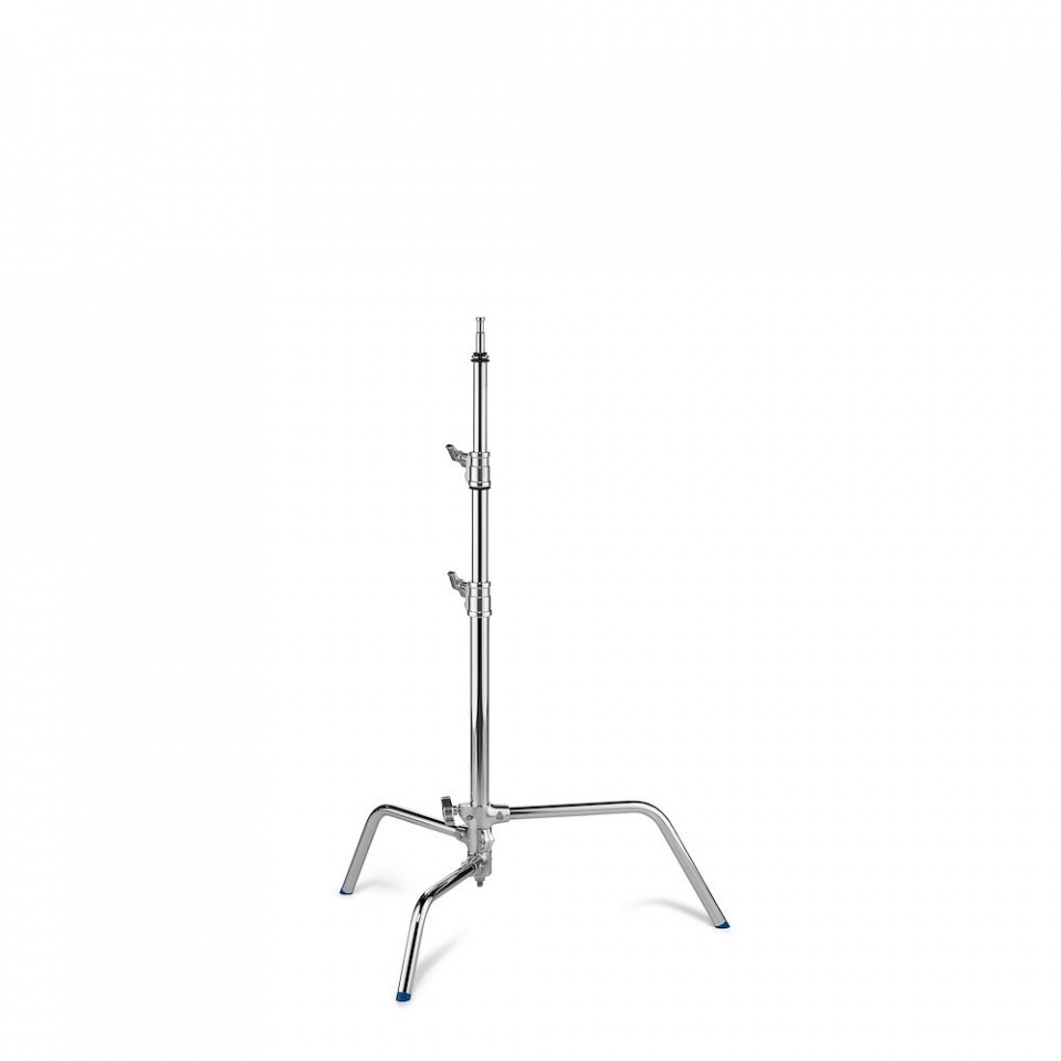 Shotgun C Stand (20")