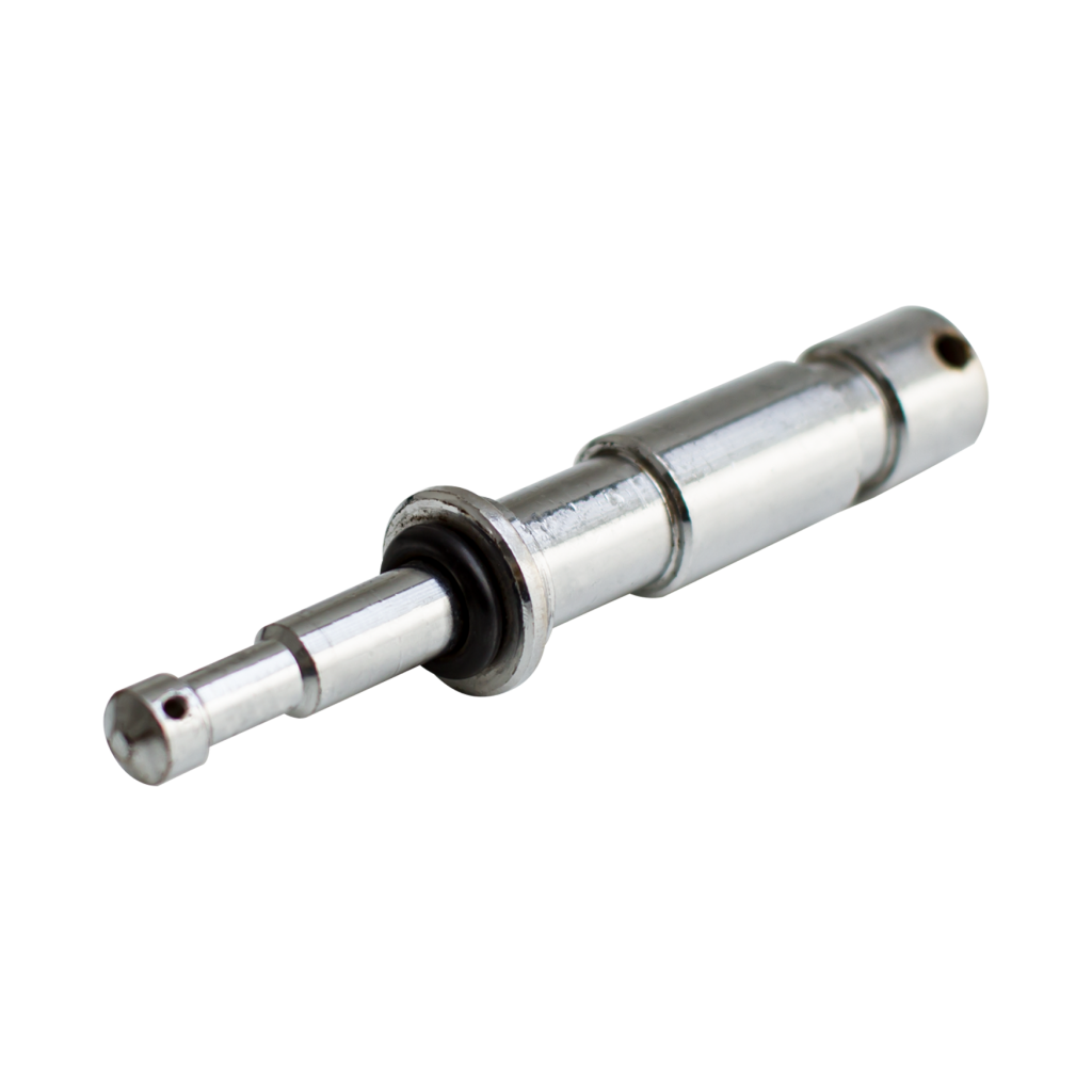 16-28mm Adapter Spigot