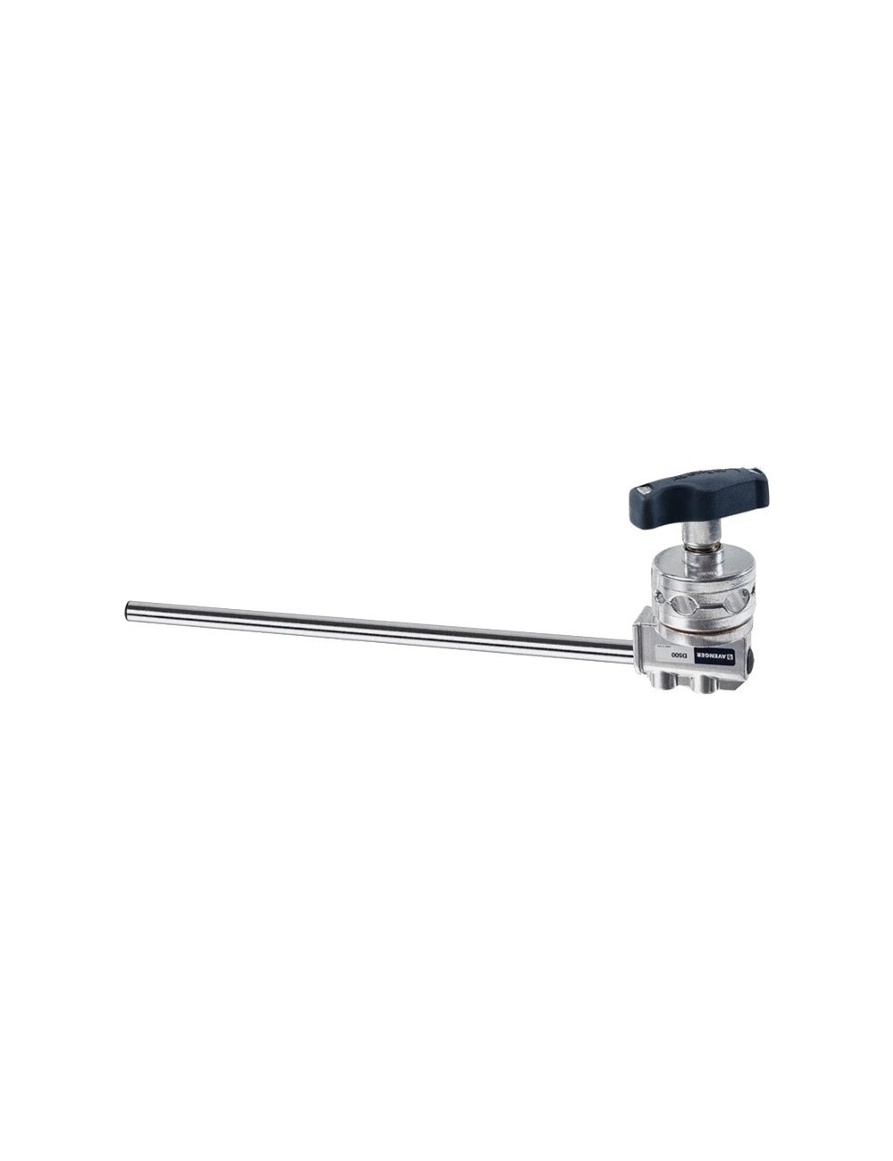 Avenger D500 20" Extension Grip Arm