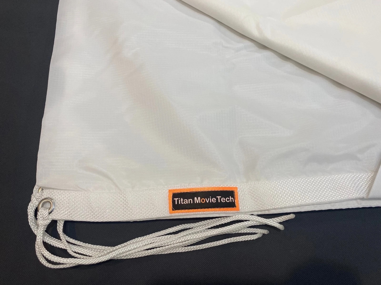 12x12 Full Grid Cloth