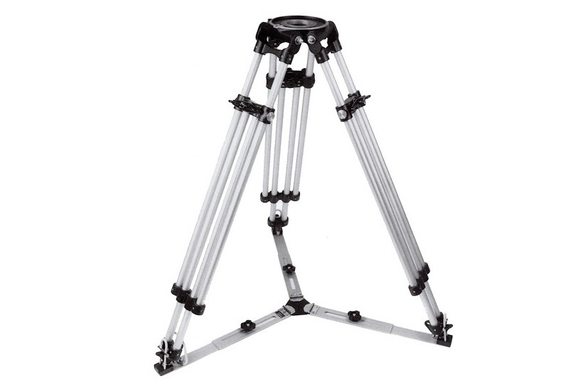 Ronford Baker Tall Legs (Mitchell/MOY)