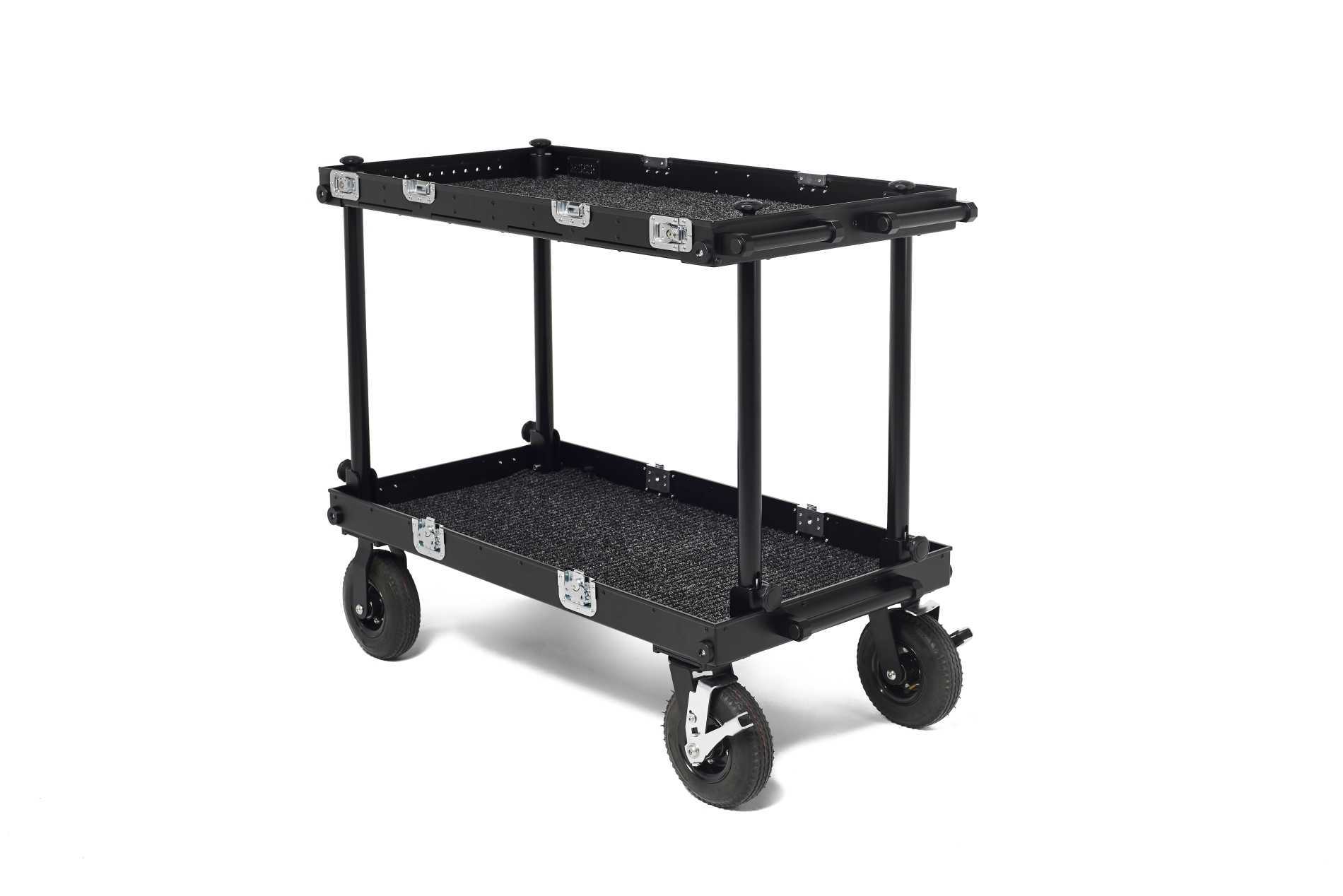 Adicam Max Trolley