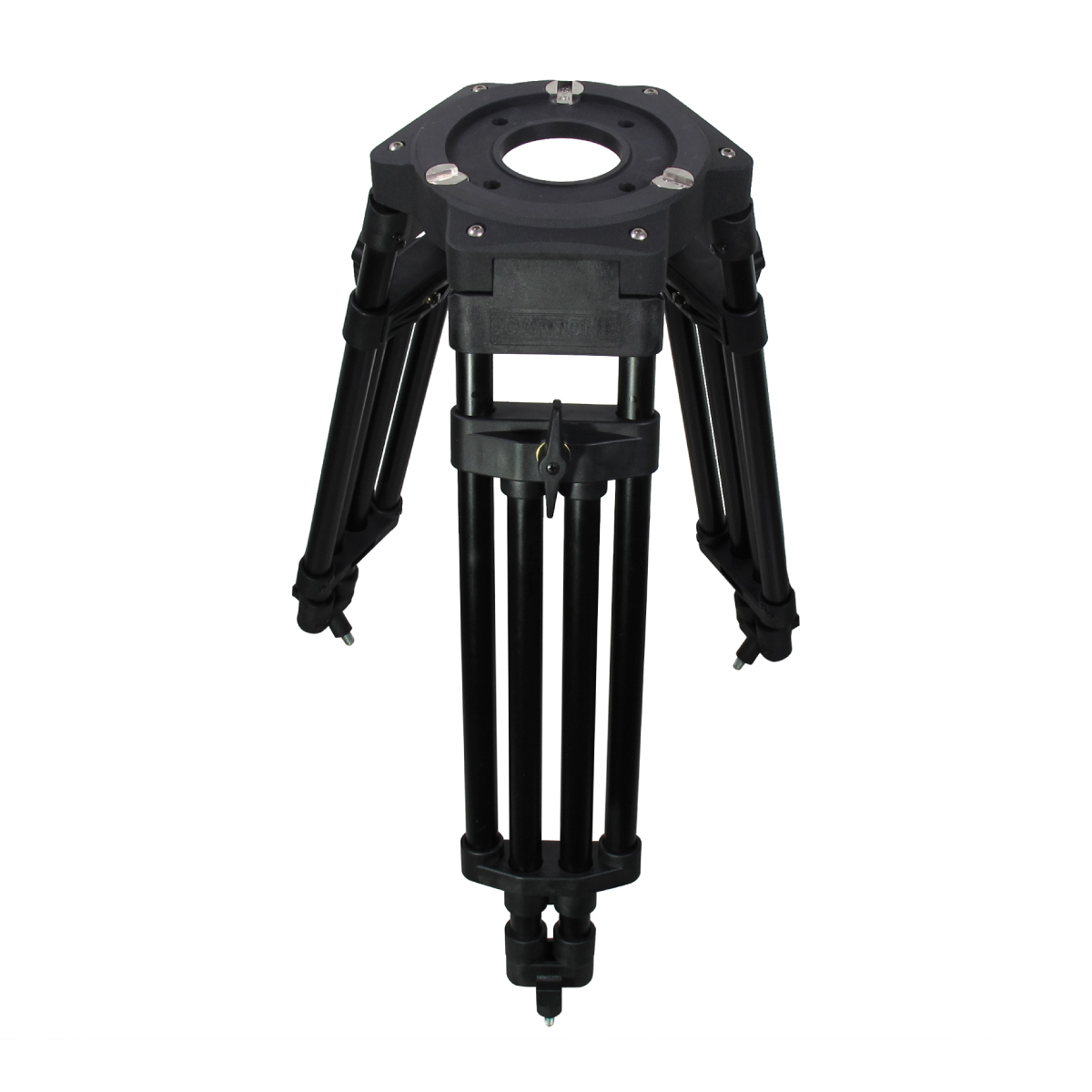 Cartoni Tripod Studio Baby