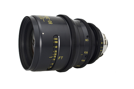 TLS 80-200/T2.8 Morpheus