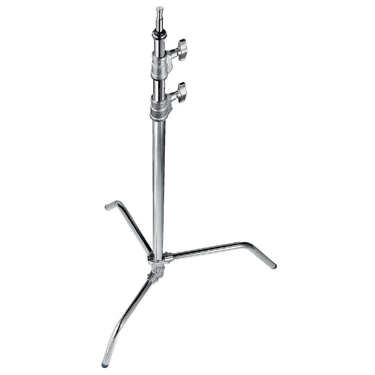 Manfrotto C-Stand (30")