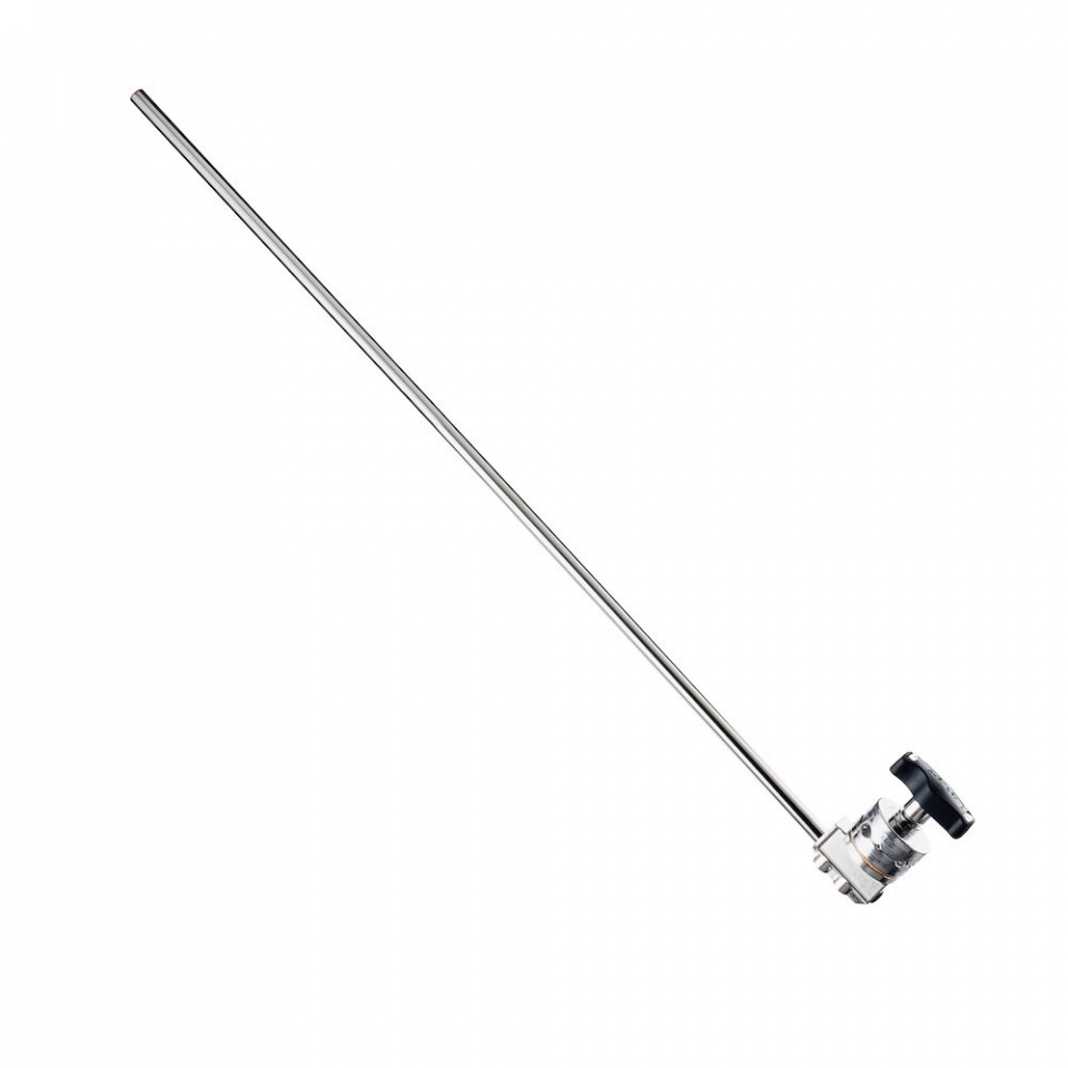 Manfrotto D520 40 Inch Extension Arm