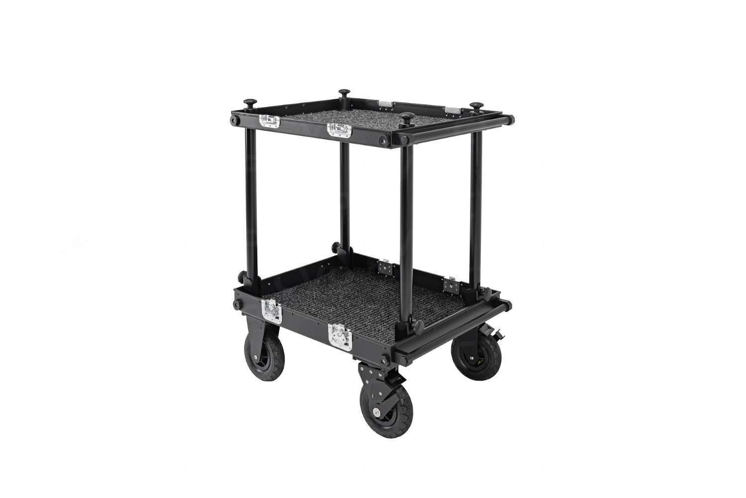 Adicam Mini Trolley