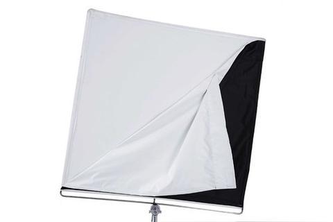 48x48 Ultrabounce Floppy