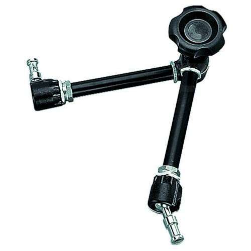 Manfrotto 244N Variable Friction Arm