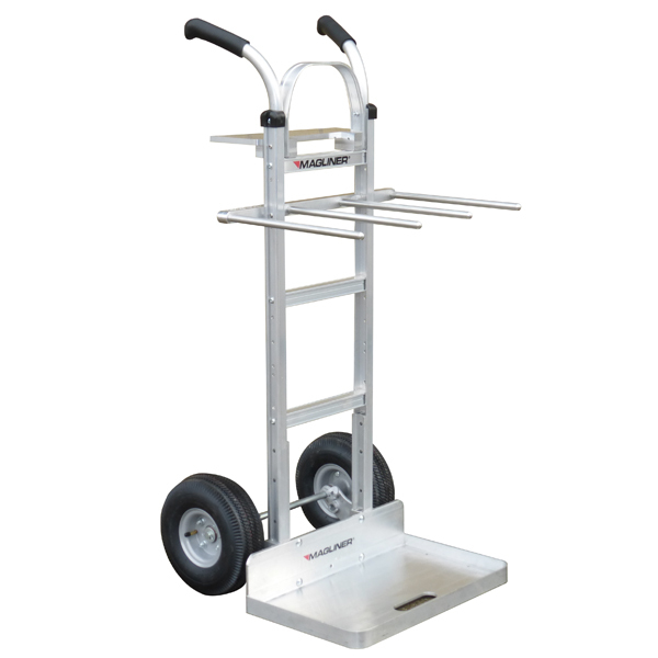 Magliner C Stand Cart MAG-10CS