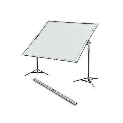 12 x 12 Butterfly Frame Kit