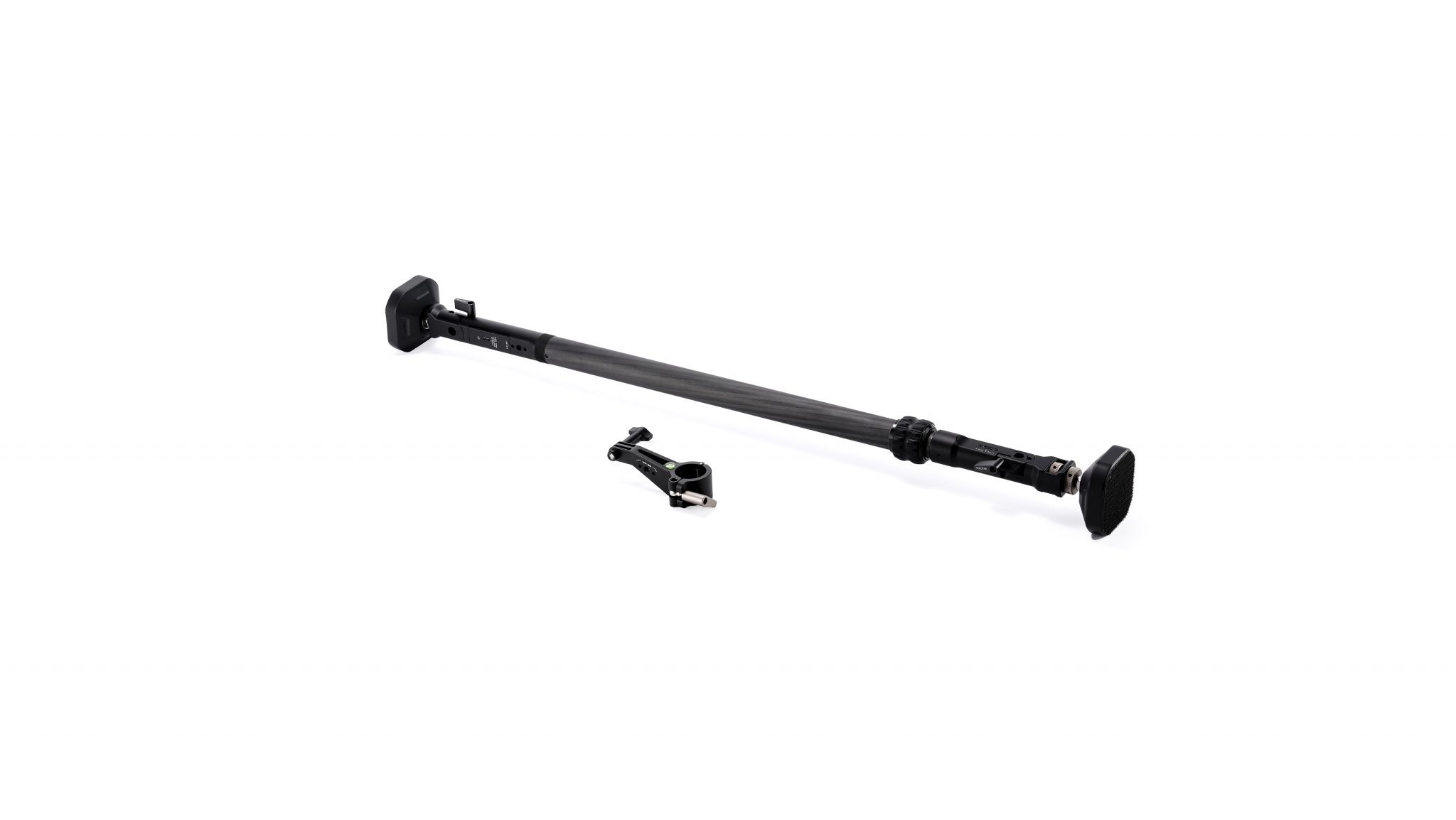 Hydra Adjustable Support Post