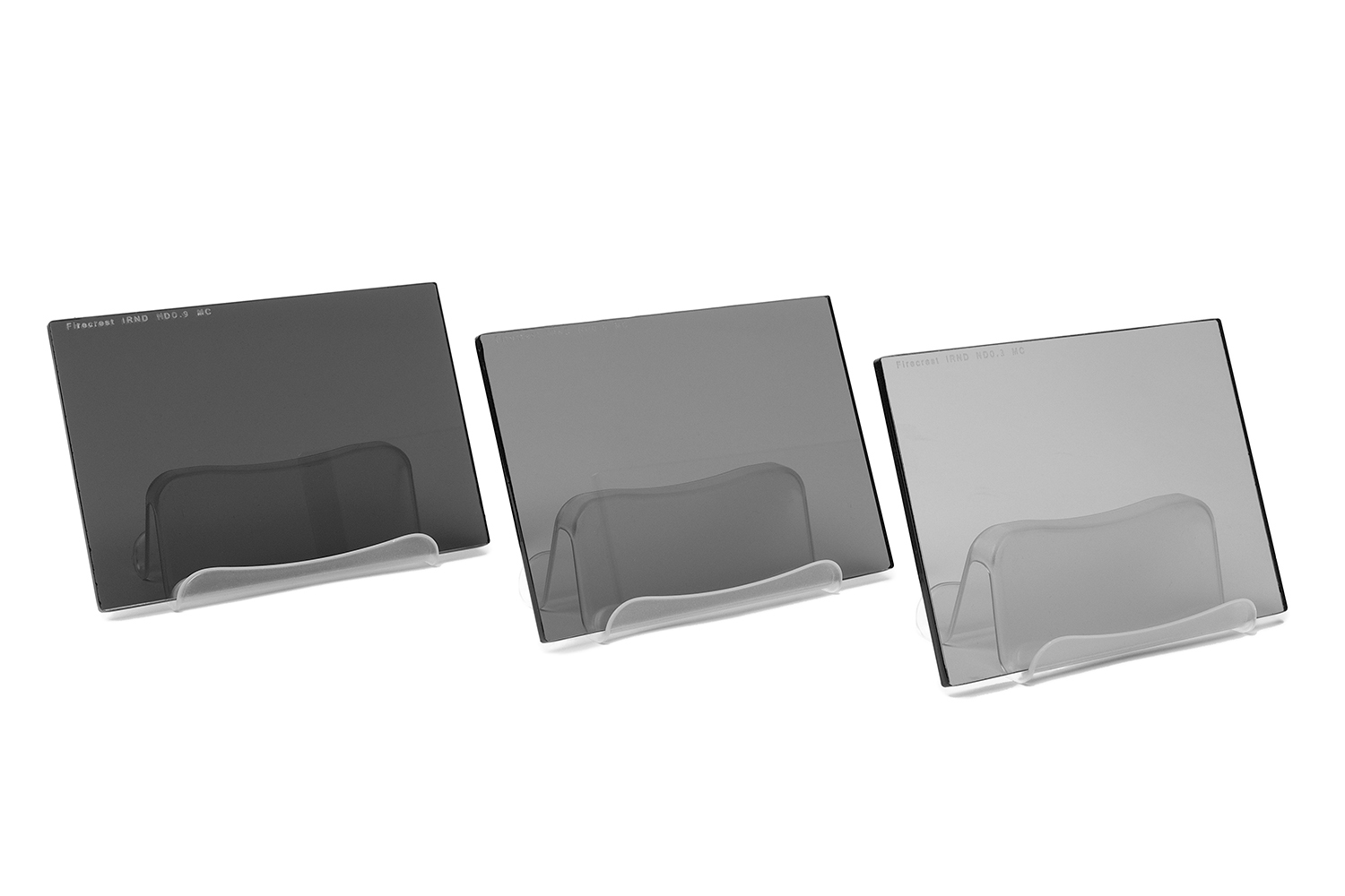 Formatt IR KIT ND 4x5.65 (PV)