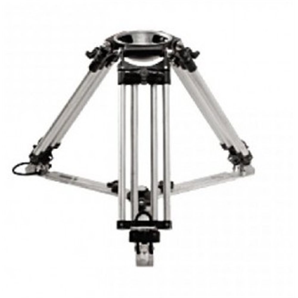 Ronford Baker Medium Tripod Legs (100mm)