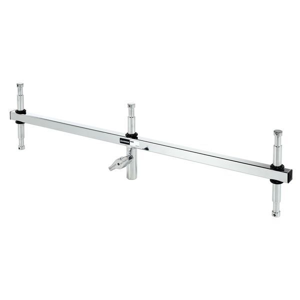 Avenger F900 Baby Triple Header