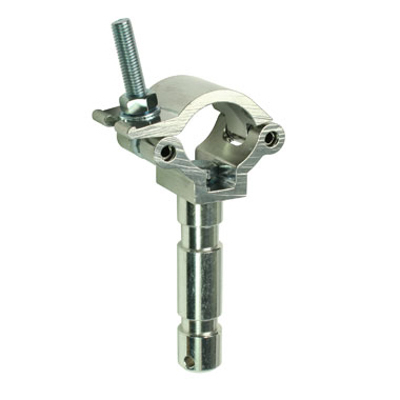 Big Ben Clamp