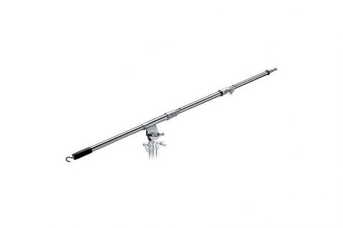 Avenger D600 Mini Boom Arm