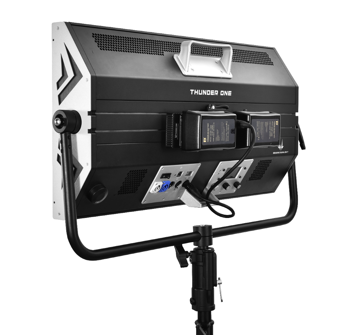 Prolycht Thunder One (Sky Panel)