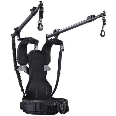 Ready Rig GS