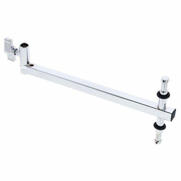 Avenger F600 Baby Offset Arm 16mm